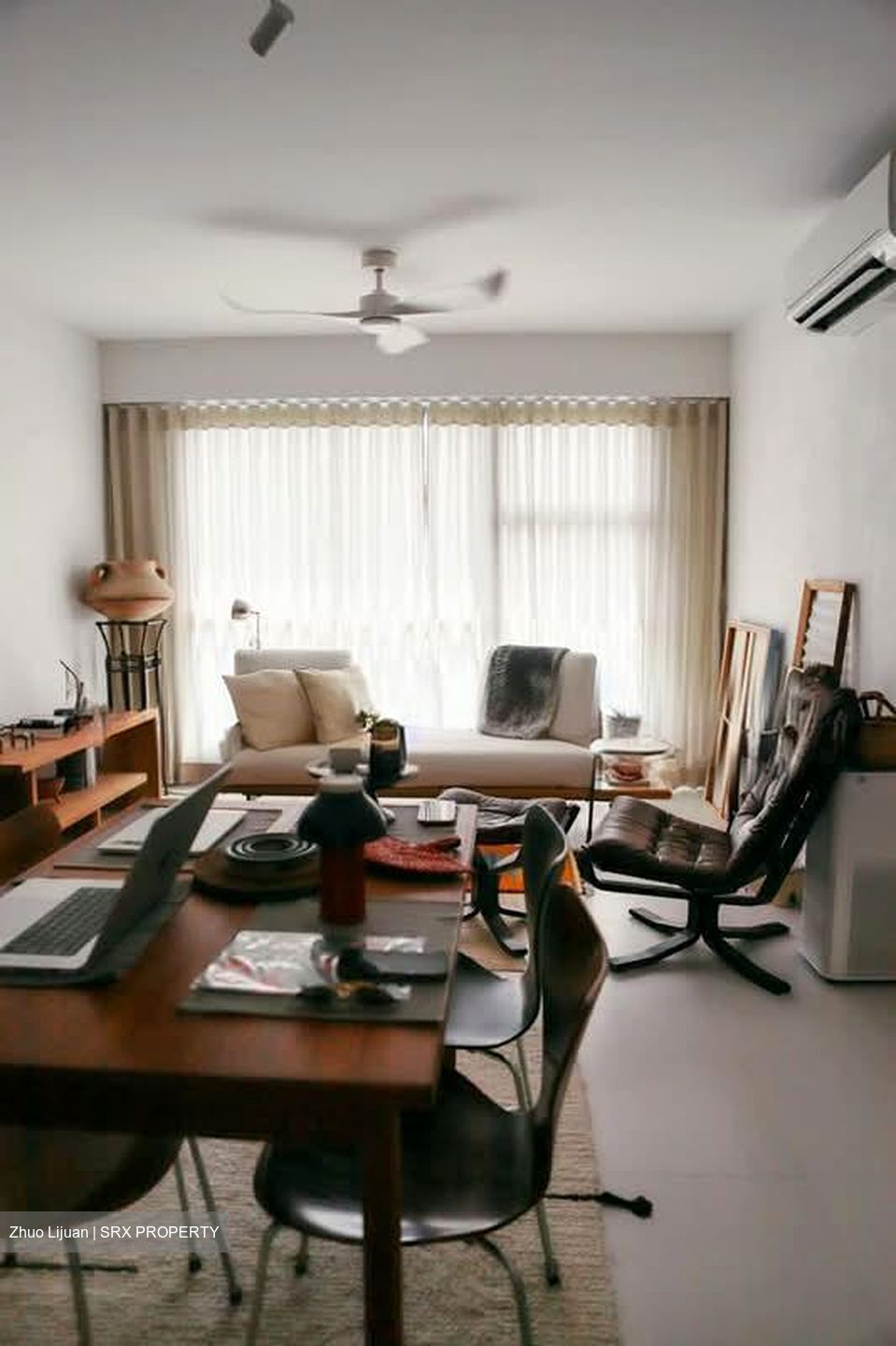 Blk 53 Commonwealth 10 (Queenstown), HDB 4 Rooms #572701081